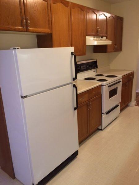 Great 2 BDRM Forest Hill $825