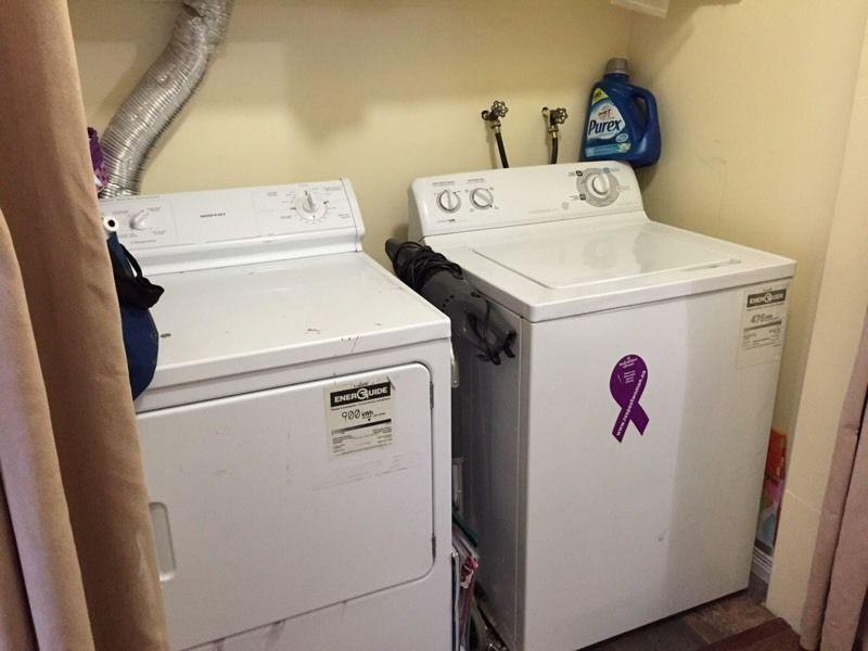 2 Bedroom Apartmenr