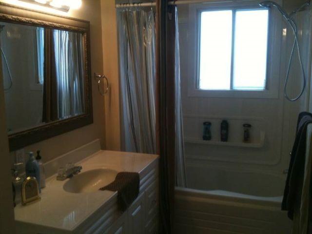 2 bedroom  next to theater