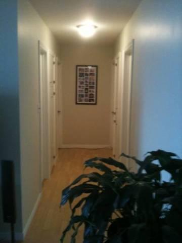 2 bedroom  next to theater