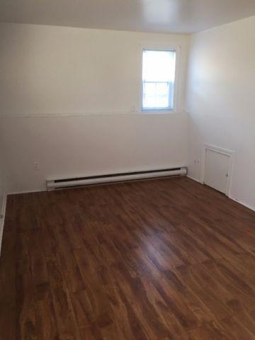 2Bedroom Apt East