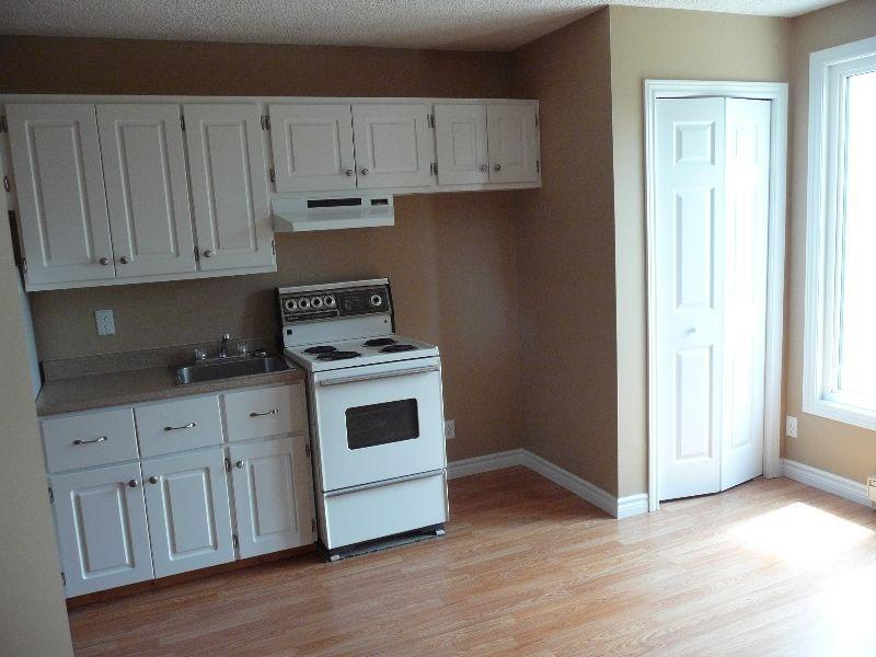 Bachelor/Studio Apt in Kilbride