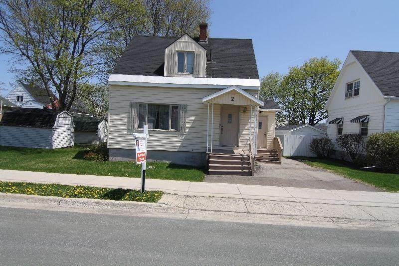 2 rue Normandie Street, Campbellton