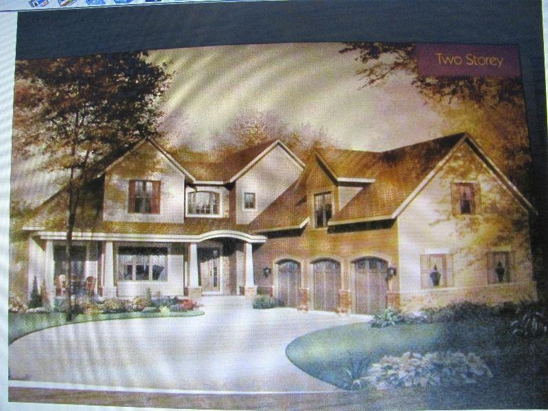 pre-new-build-2-storey-homes-a/z-prices-$678000