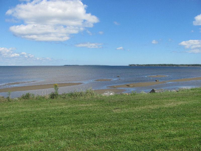 Looking for a Cottage in Miramichi?