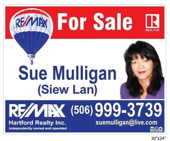 Sold these homes~for result,Call me to list and sell your house!