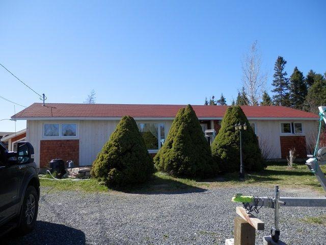 293 Magee Rd- Lots of Privacy!