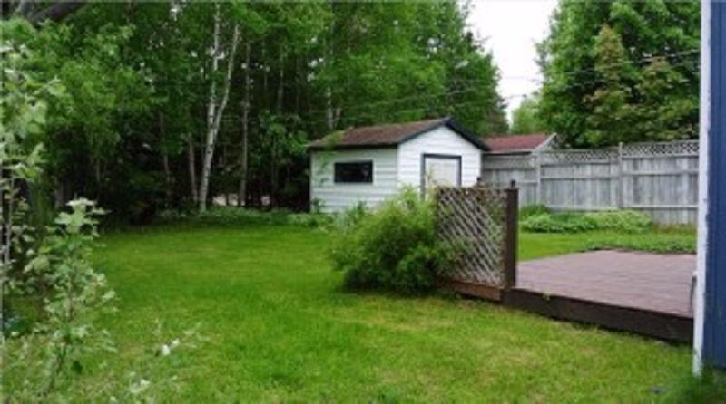 HOME FOR SALE! 1 MATTERN PLACE, , NL