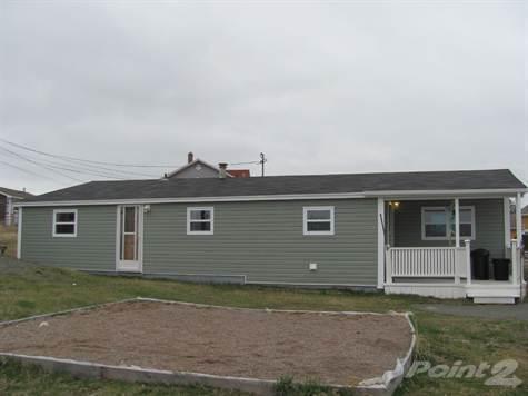 Homes for Sale in Bonavista,  and Labrador $94,900