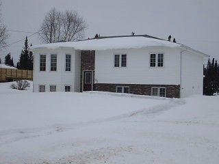 Re/Max is selling 23 Mealy Mountain Rd, , NL