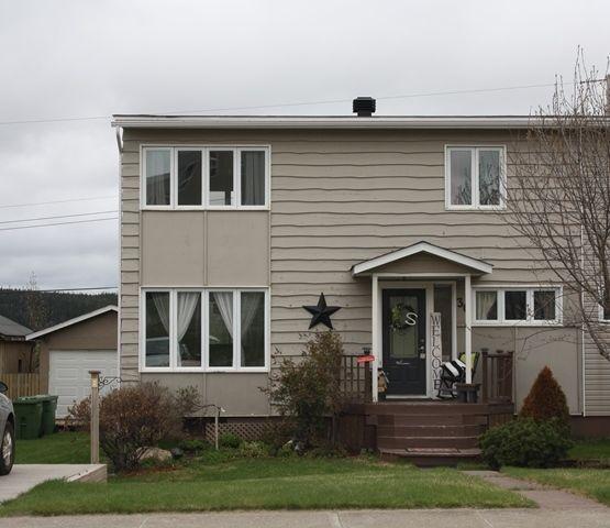 NEW LISTING! Well Maintained 3 Bedroom Home... 30 Cabot Drive