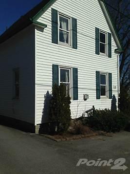 Homes for Sale in Douglastown, ,  $69,900