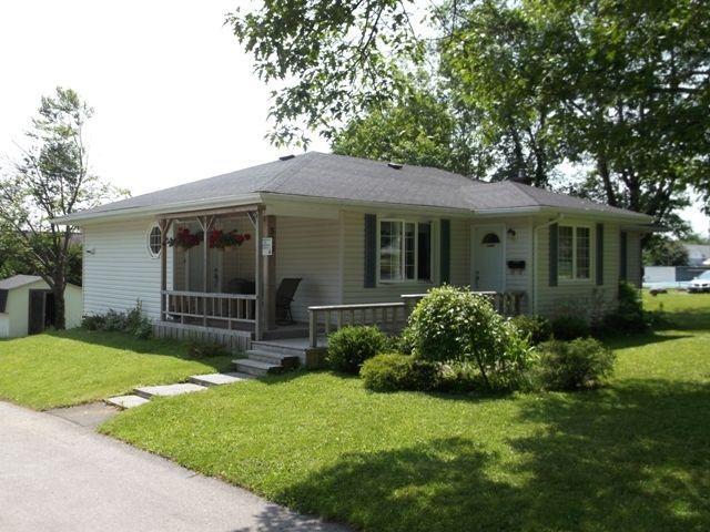 NEW PRICE 320 Beaumont Ave NOW!!! $134,900 MLS# 02812788