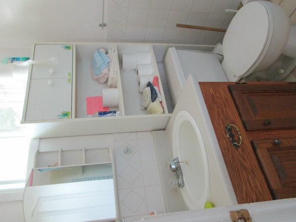 Cottage/lot for sale by owner-Pointe-du-Chene, near Parlee Beach