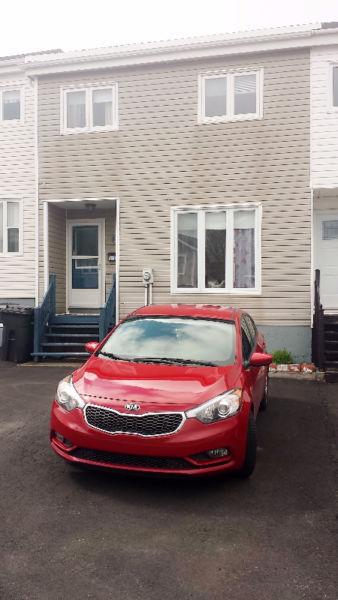 Great buy in Mount Pearl!