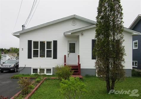 Homes for Sale in carbonear,  and Labrador $239,900