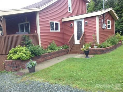 Homes for Sale in Tors Cove,  and Labrador $149,900