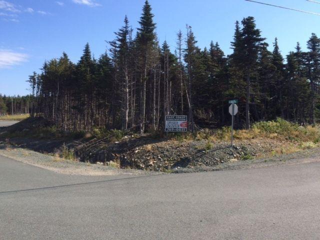 Wanted: Looking to build in Flatrock ?