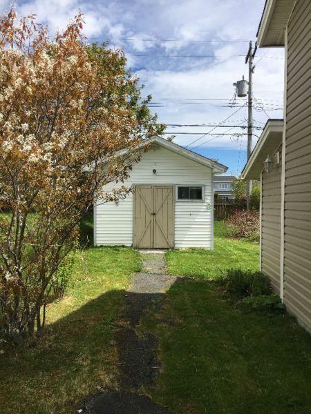 UPDATED - $255,000 Great ownership opportunity in Cowan Heights