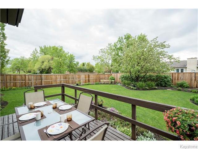 Open House Sunday June 12, 2-3:30 in Sunny Southdale