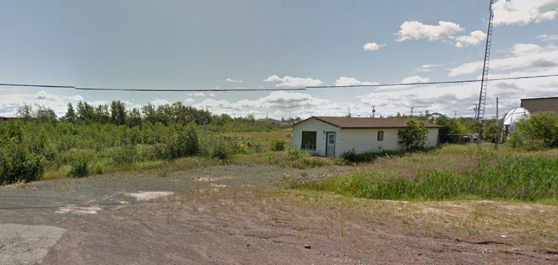 0.27 Acres & 1,050 SF Utility Building For Sale in Botwood, NL