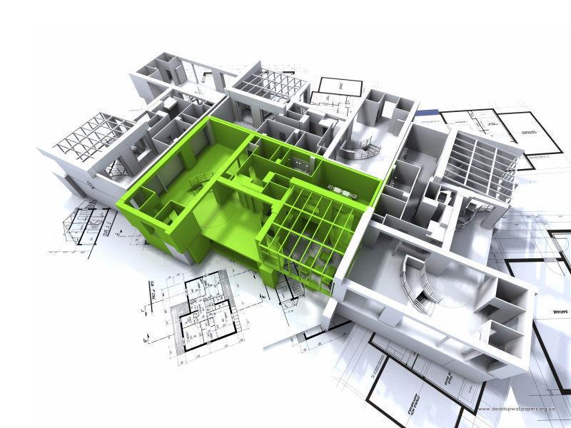 Need Architectural Design/Drafting Services?