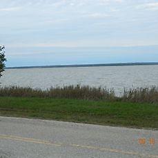Lakeview Property in Hecla Island....Lakefront North of Gimli