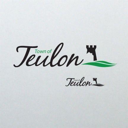 PRIME BUILDING VACANT FAMILY ORIENTED TEULON LOT FOR SALE*****