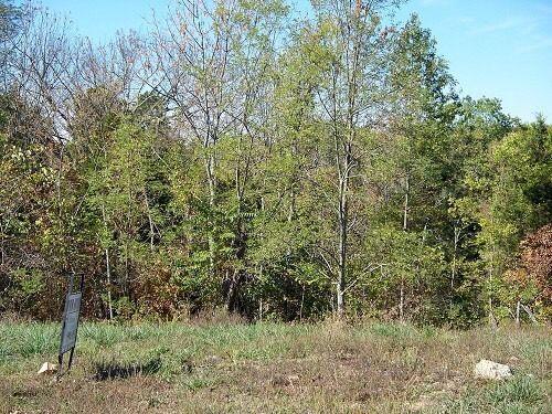 PRIME BUILDING VACANT FAMILY ORIENTED TEULON LOT FOR SALE*****