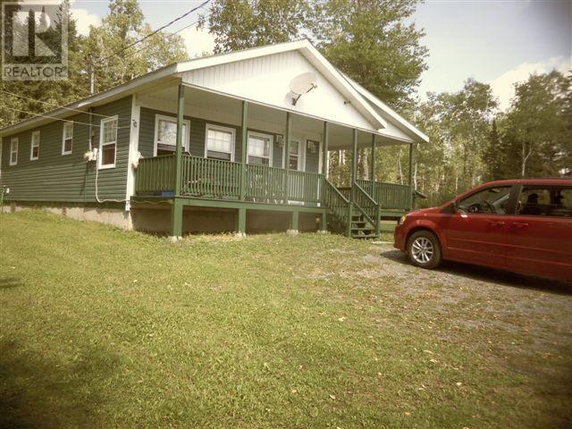 Well Maintained Camp/Cottage