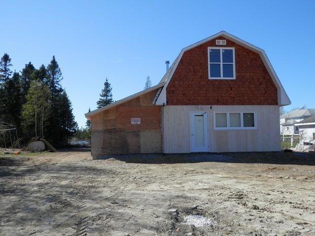 295 Magee Rd
