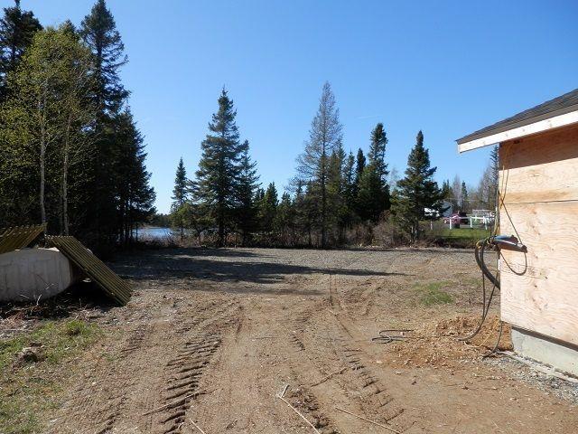 295 Magee Rd