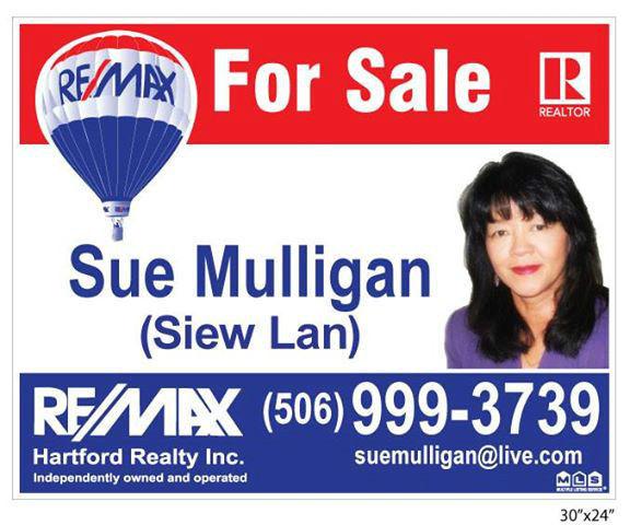 REALTOR® with 30 years experience to servicing you