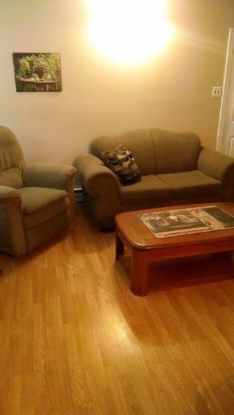 areYOUcoming ()Job Training,Meeting,yourWork,VisitingETC