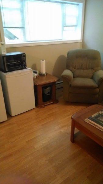 areYOUcoming ()Job Training,Meeting,yourWork,VisitingETC