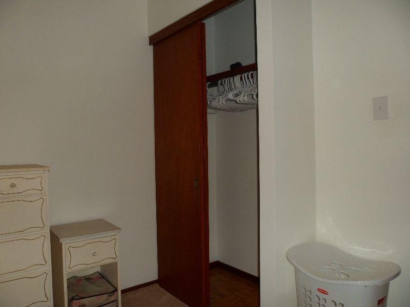 Nice Room for Rent(10 Mins to UM by walking)