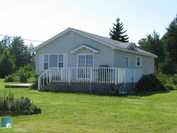 cottage,house for rent, Oak Point -between  and Neguac