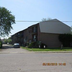 70 Cannifton Rd.~1 Bedroom Lower Apts