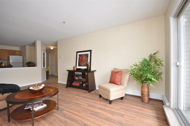 Come Home to Luxury! Spacious Living-In Suite Laundry-Balcony