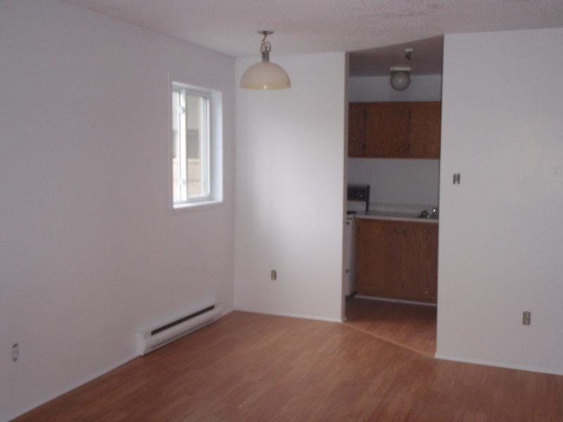 South st. 1 bedroom