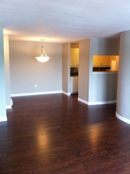 2 Bedroom Condo in convenient  location