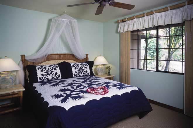Gold star, DELUXE 2 BR condo in Kona during Ironman competition