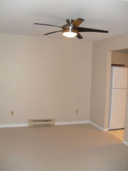 Adult Condo 2 bedroom Aug 1