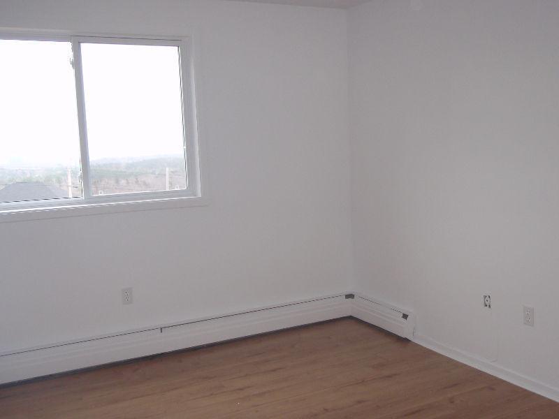 2 bedroom, Armdale Flemming Park