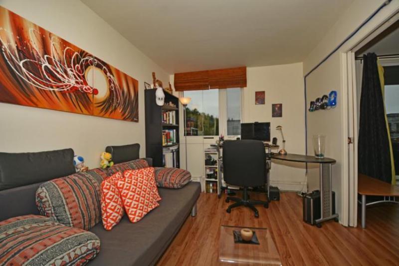 Beautiful 2 Bdrm off Bedford Hwy.. Just $915!!