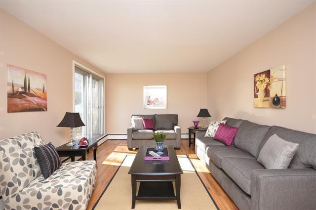 Beautiful Bedford Basin! Comfortable Suites-No Two Are Alike!