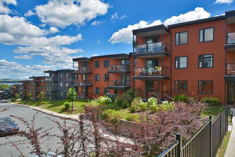 Huge Variety of Gorgeous Apartments Throughout HRM! Call Today!