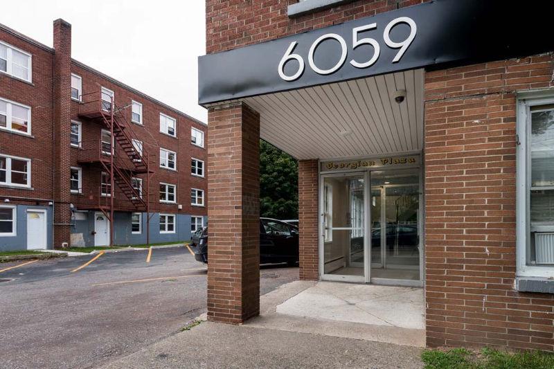 LARGE 2 BEDROOM CLOSE TO DAL, QUINPOOL, DOWNTOWN & HOSPITALS