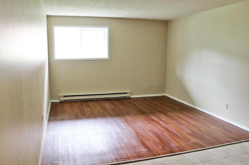2 Bedroom  Apartment for Rent near Big Box Stores &
