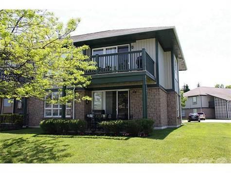 670 JOHNSTON PARK Avenue